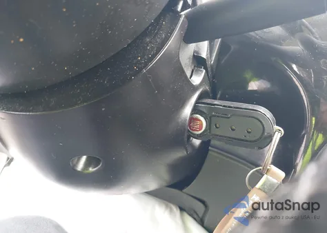 2013 Fiat 500 Pop from USA, damaged, VIN 3C3CFFAR5DT612896